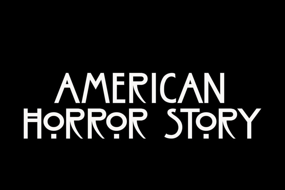 American Horror Story