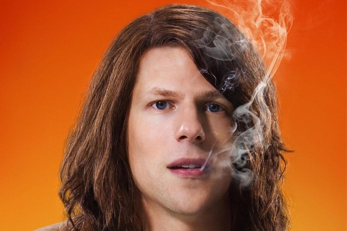 American Ultra