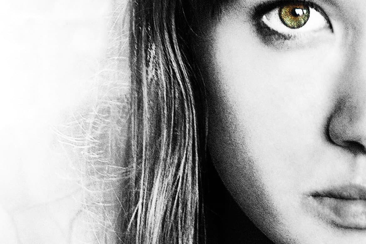 Kriegerin 2011