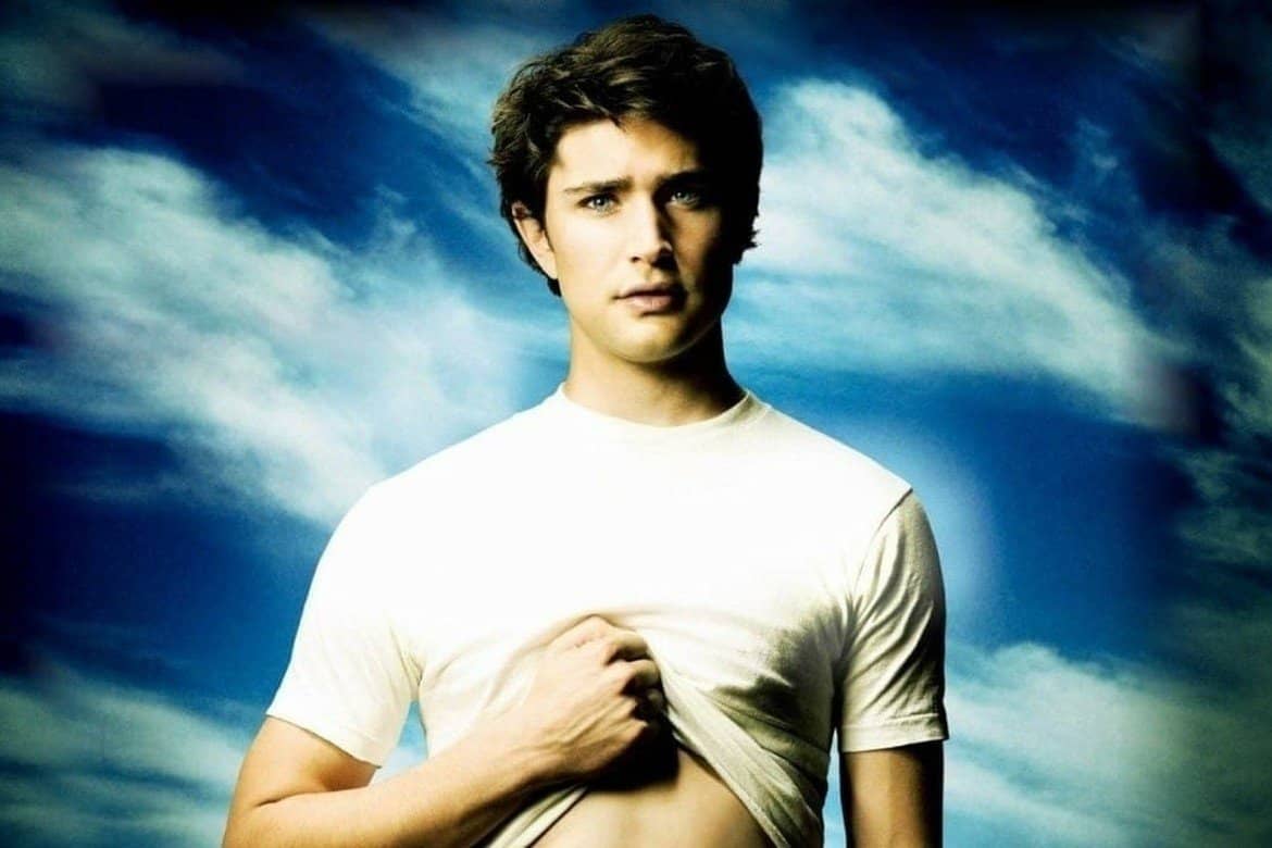 Kyle XY 2006