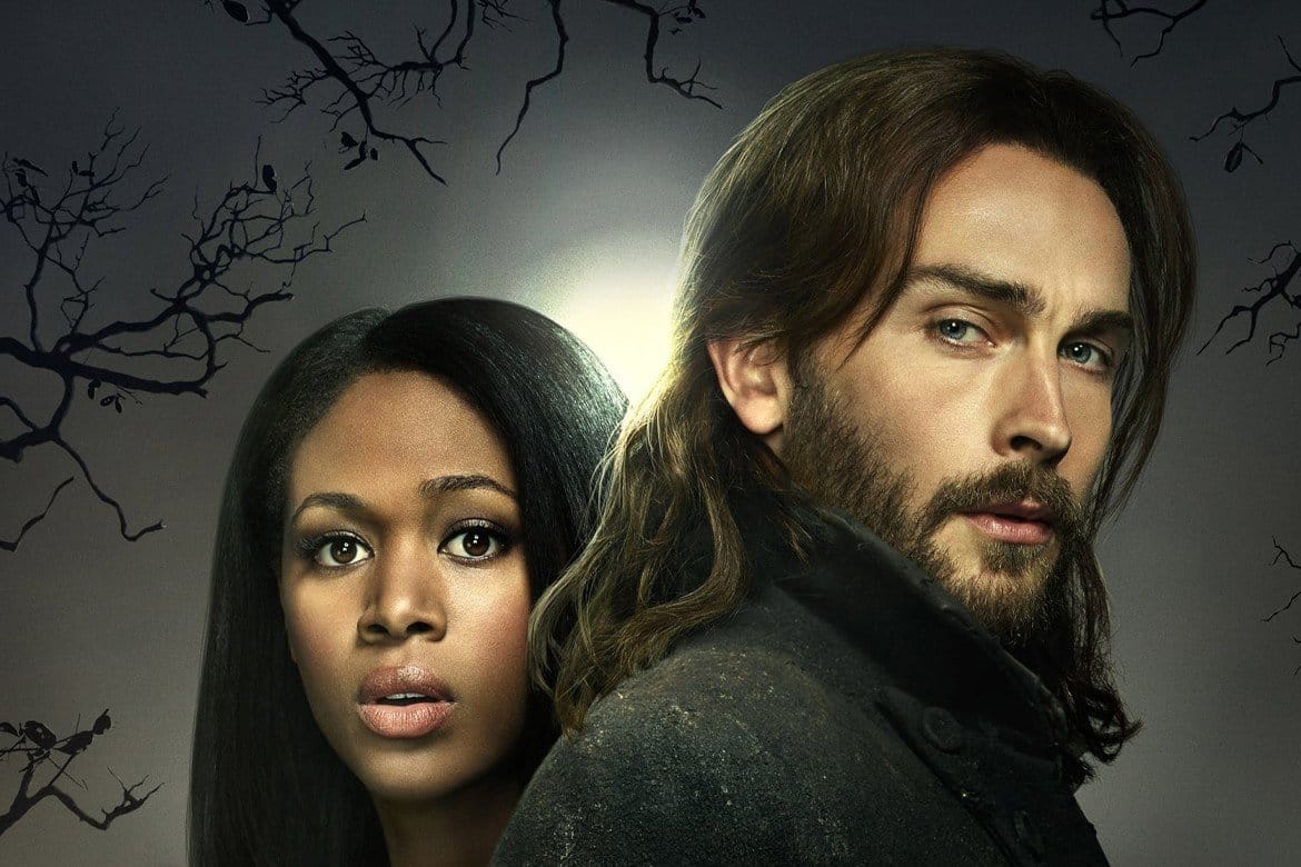 Sleepy Hollow