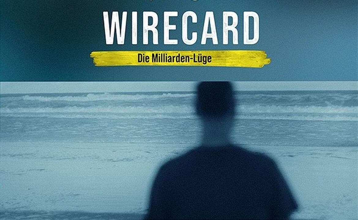 Wirecard