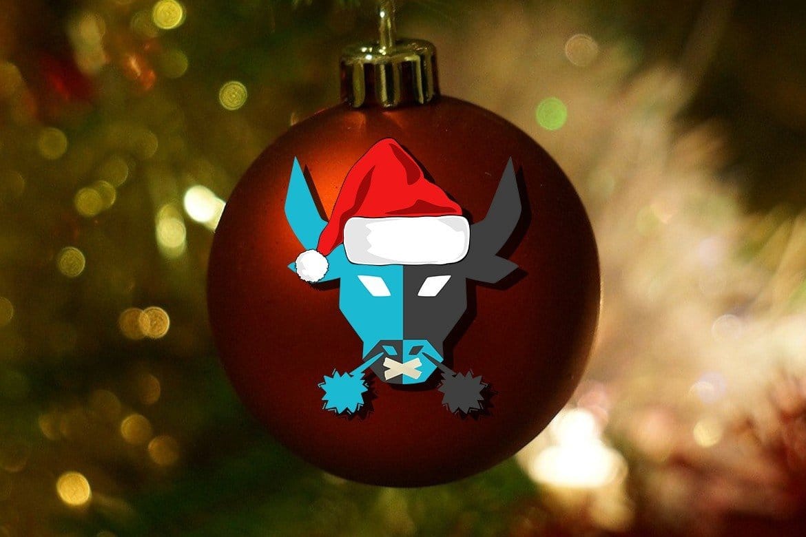 Adventskalender 2020