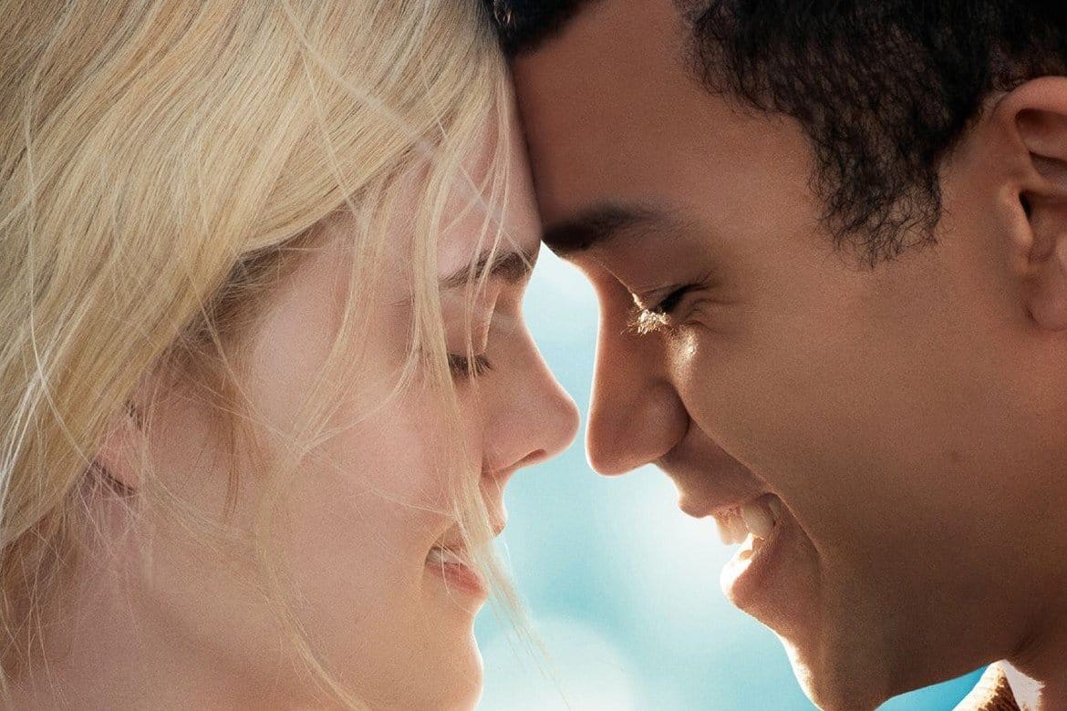 All die verdammt perfekten Tage Netflix