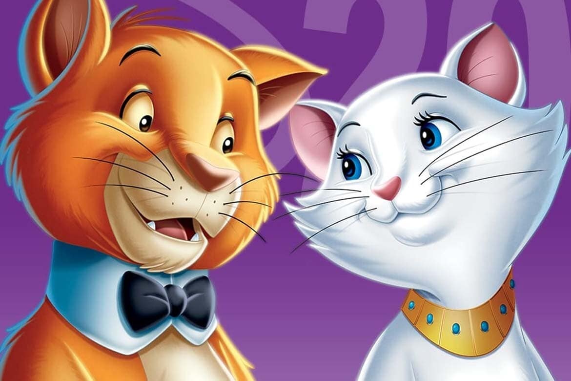 Aristocats
