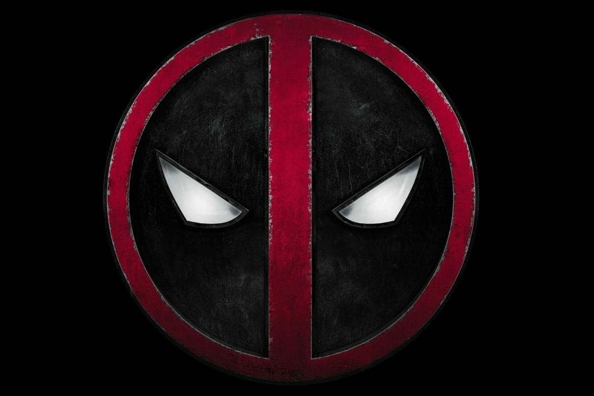 Deadpool 2016