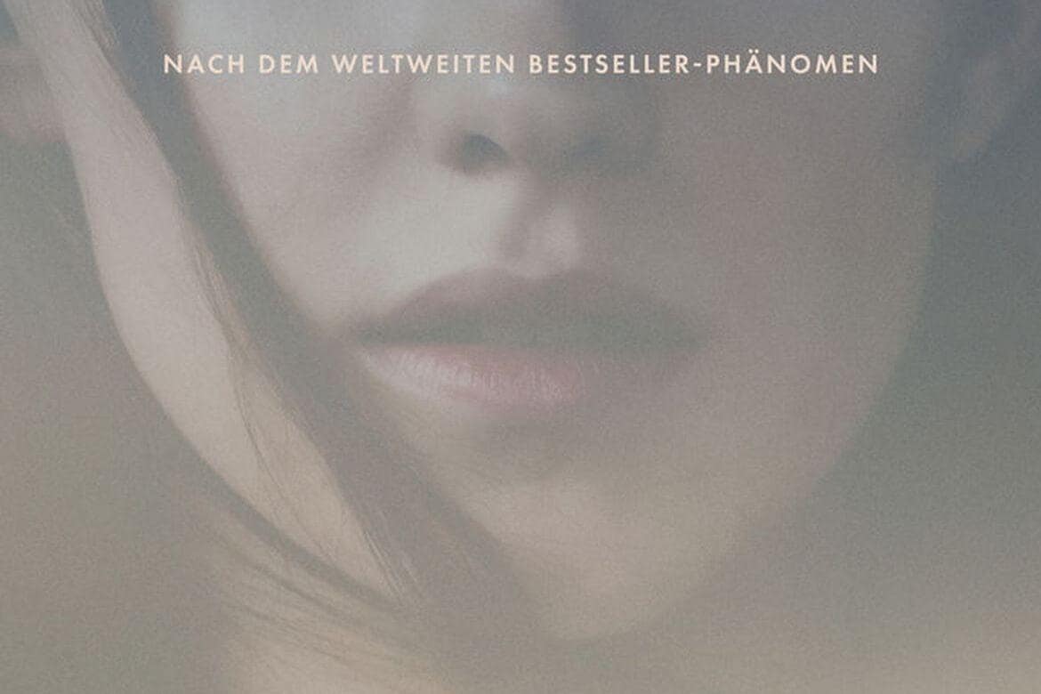 Der Gesang der Flusskrebse