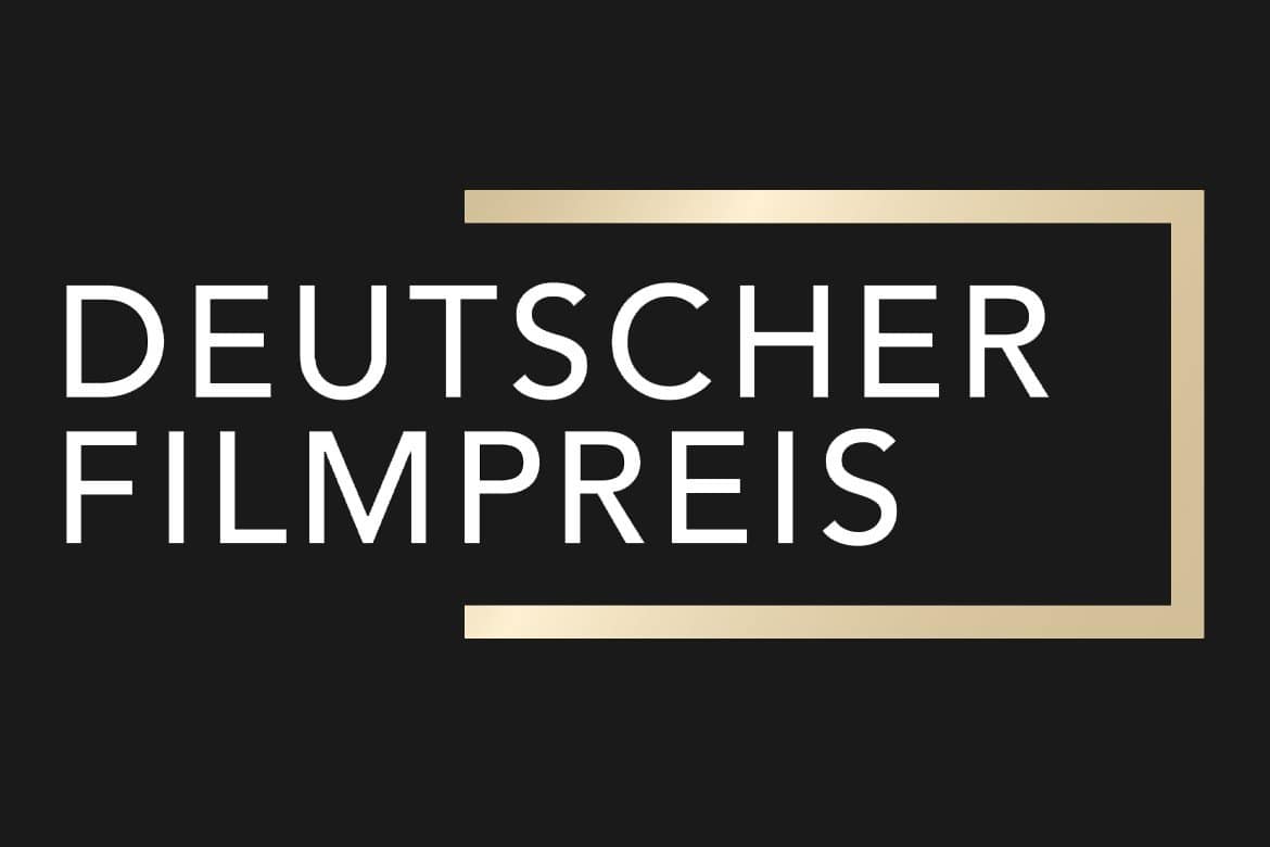 Deutscher Filmpreis 2020