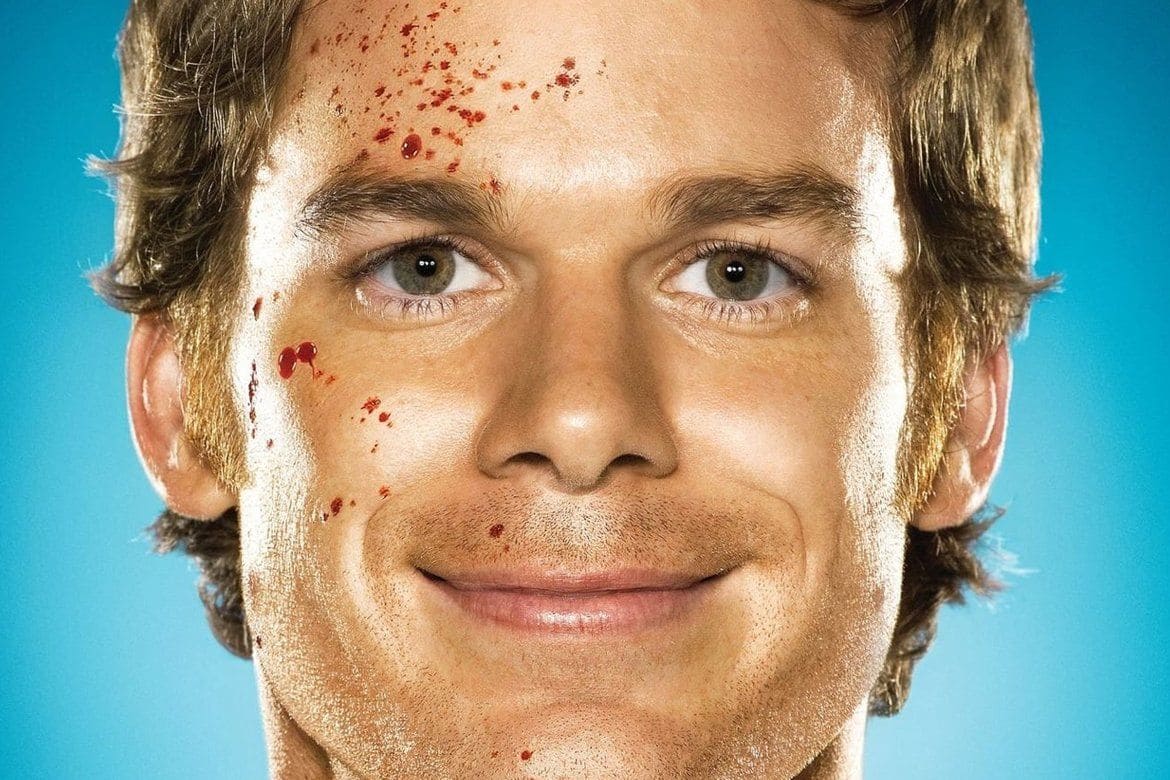 Dexter