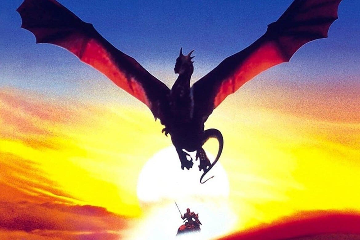 Dragonheart