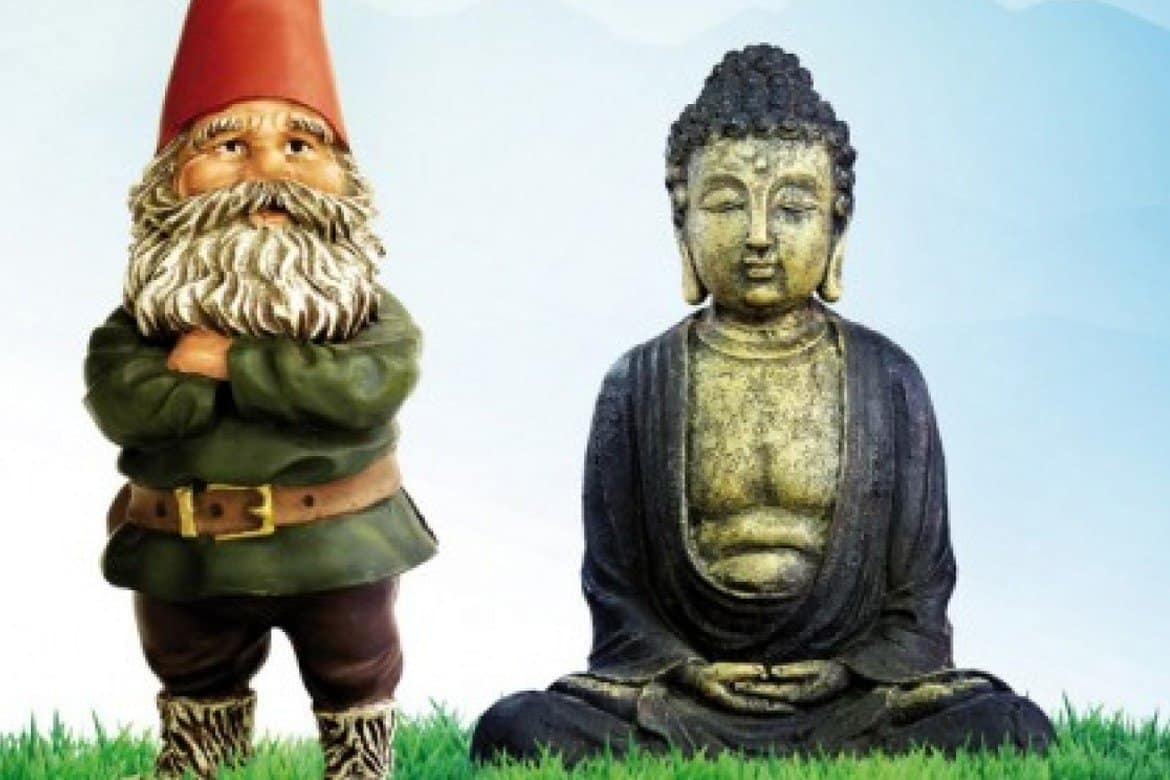 Endstation der Sehnsüchte 2009