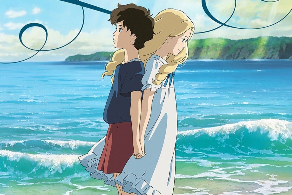 when marnie was there