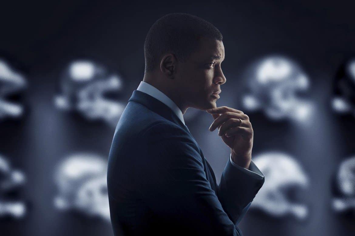 Erschütternde Wahrheit 2015