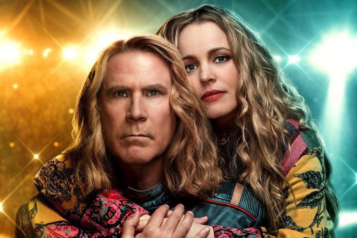 Eurovision Song Contest 2020