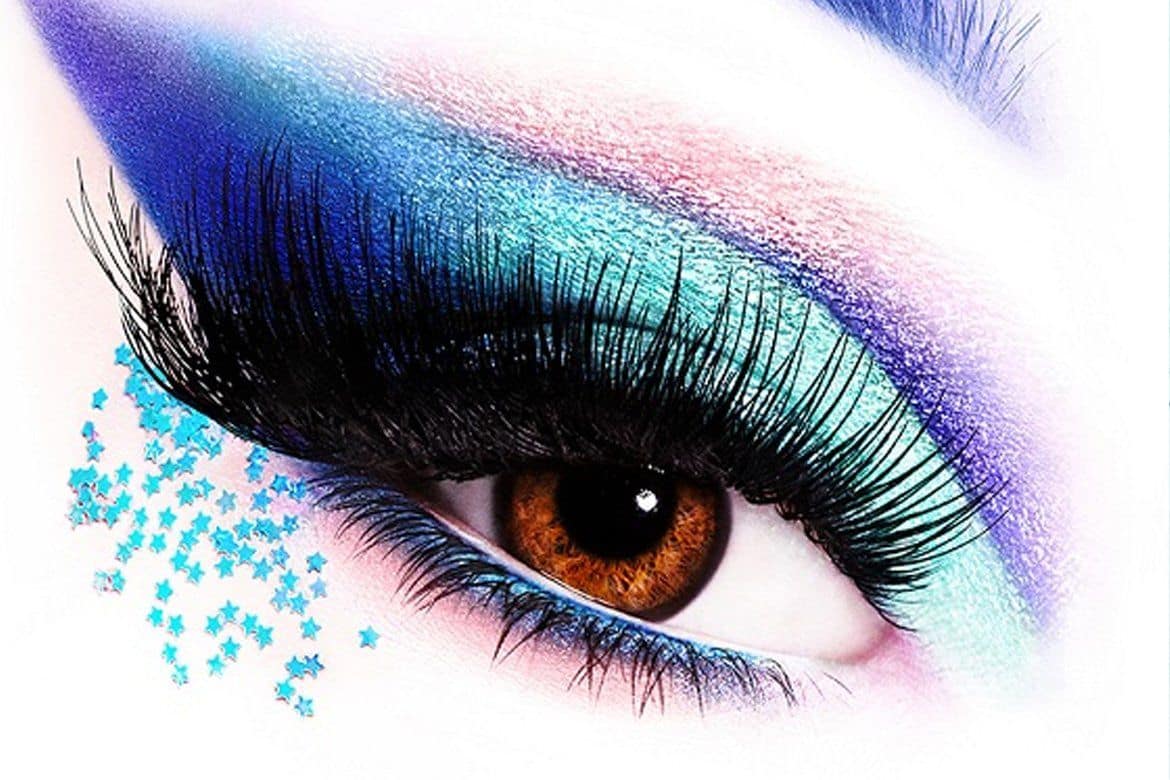 Everybody's Talking About Jamie Kinofilm