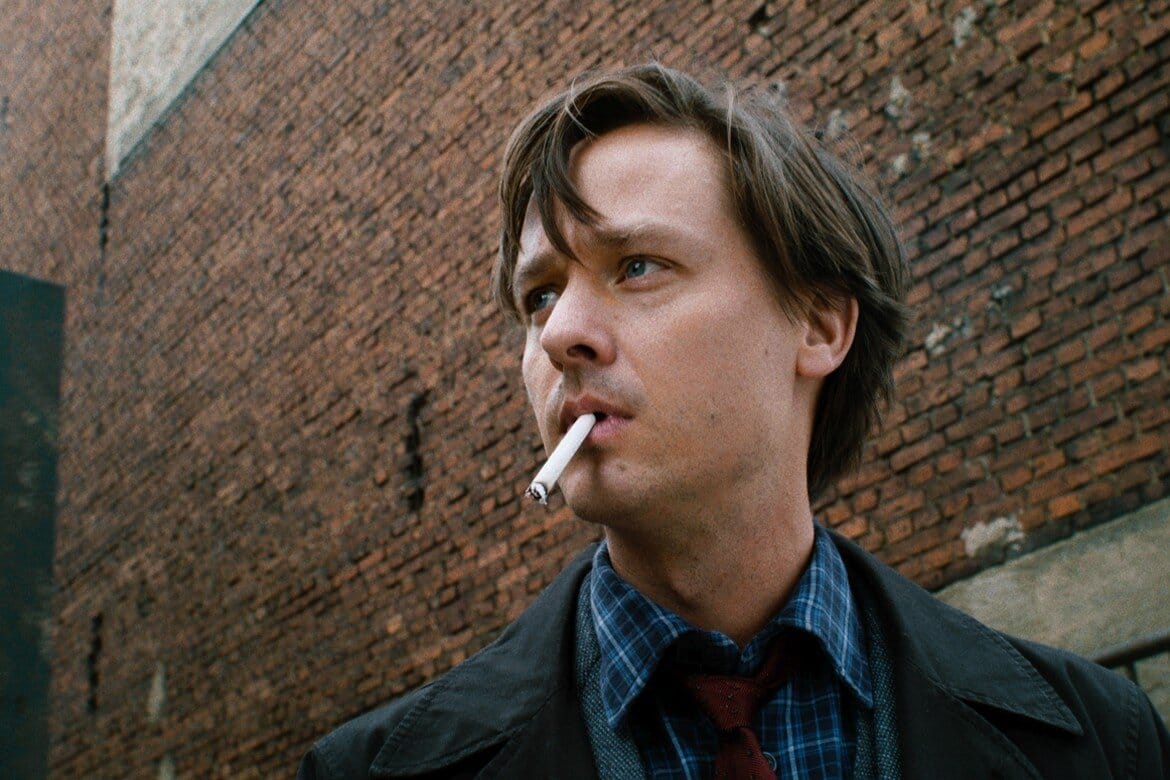 Fabian oder Der Gang vor die Hunde