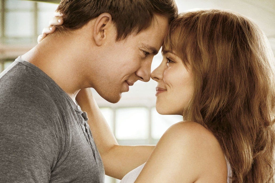 Für immer Liebe 2012