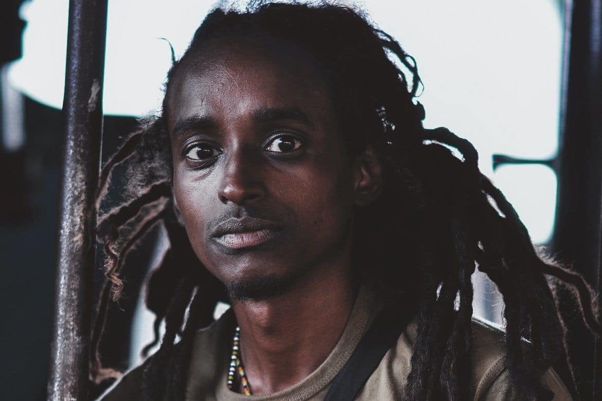 Hajooj Kuk Berlinale