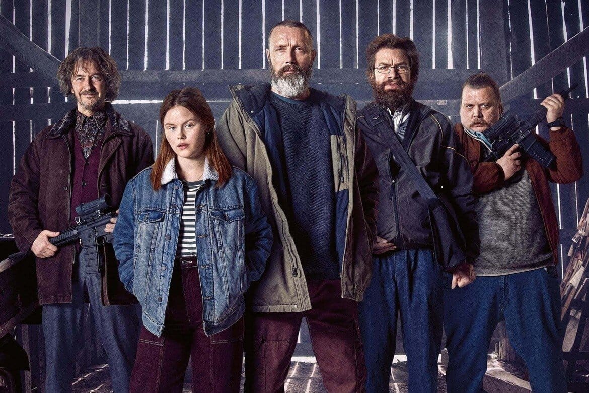 Helden der Wahrscheinlichkeit