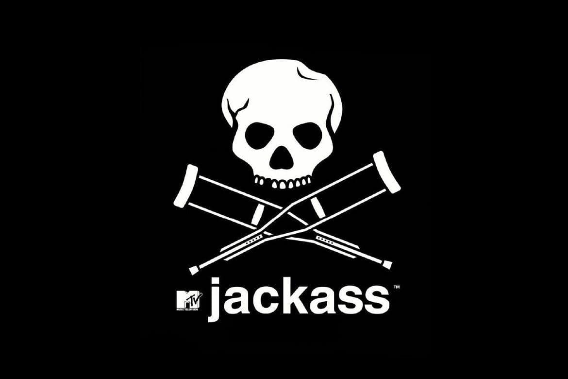 Jackass