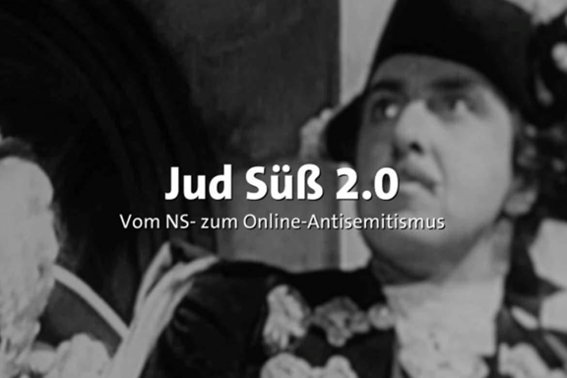 Jud Süß