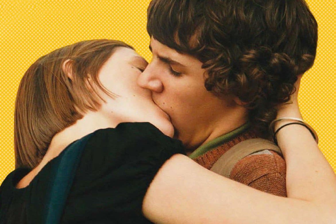 Jungs bleiben Jungs 2009