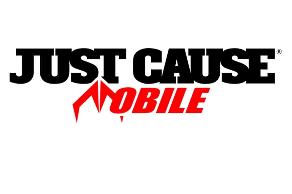 Just Cause: Mobile