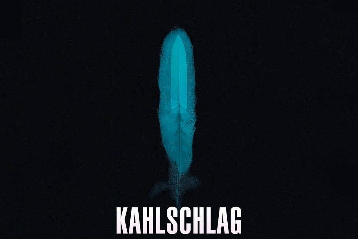 Kahlschlag Film