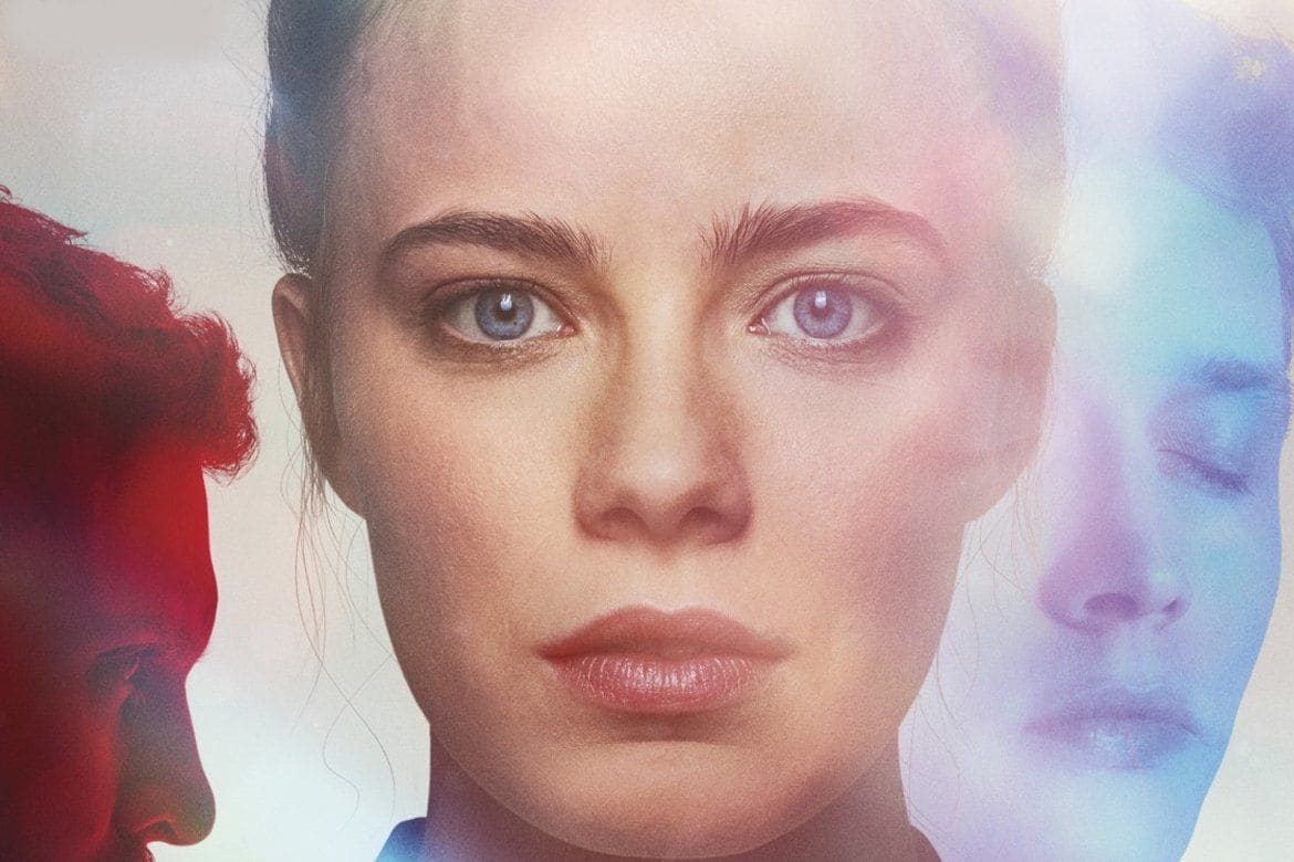 Mein Ende Dein Anfang