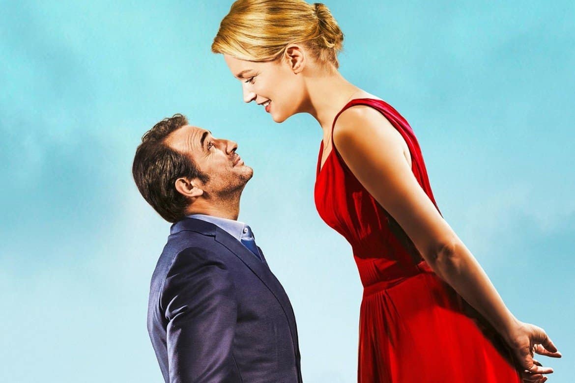 Mein ziemlich kleiner Freund 2016