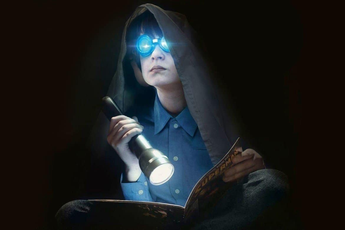 Midnight Special 2016