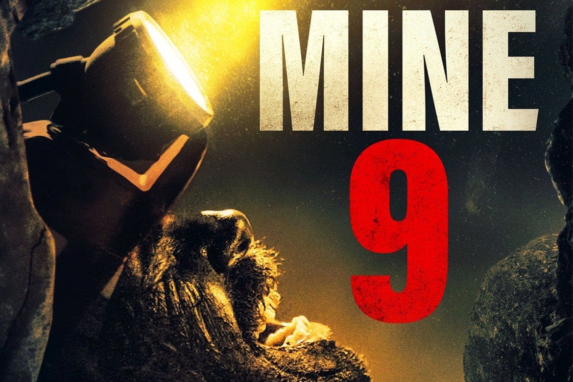 Mine 9 Film