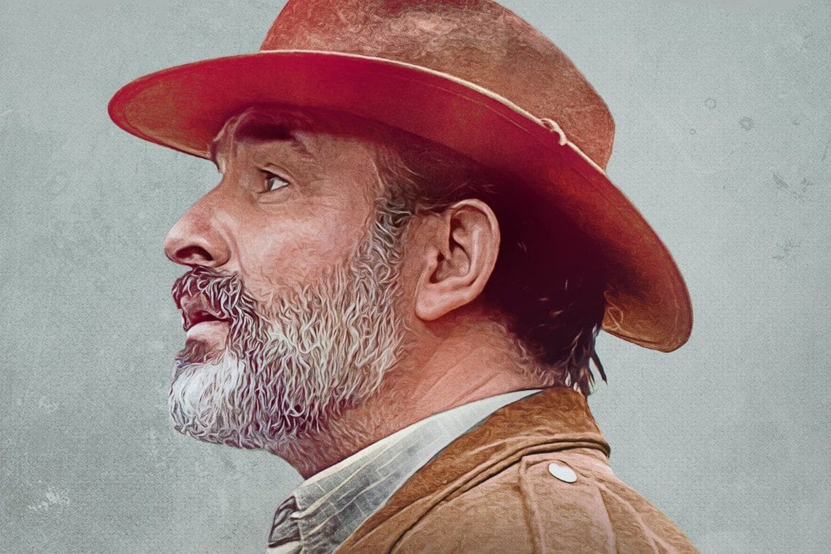 Monsieur Killerstyle