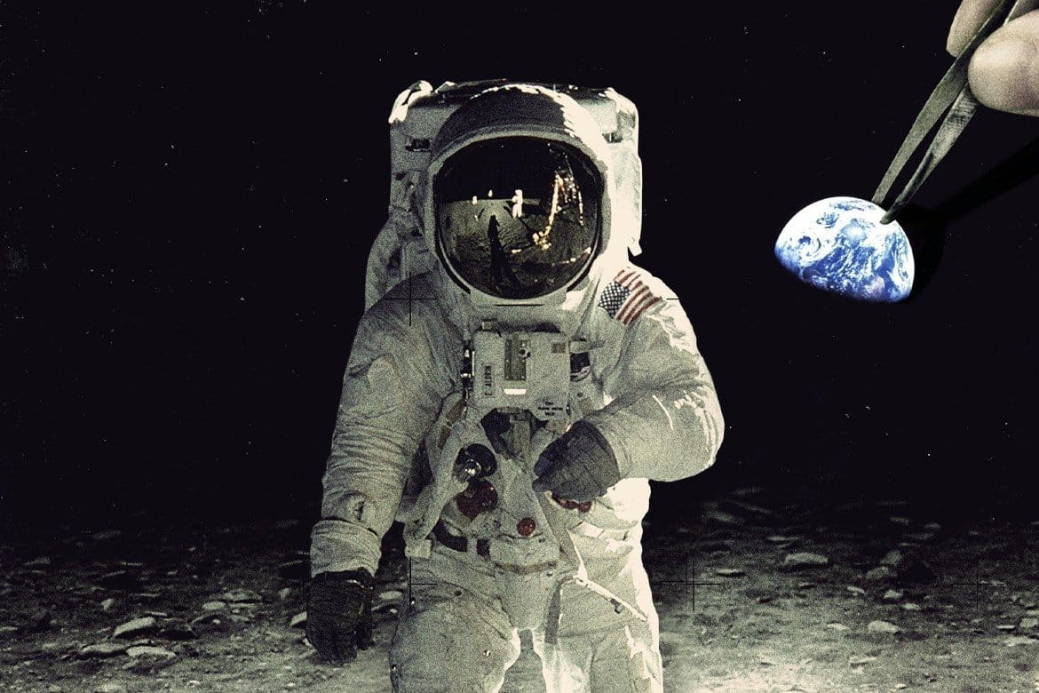 Operation Avalanche 2016