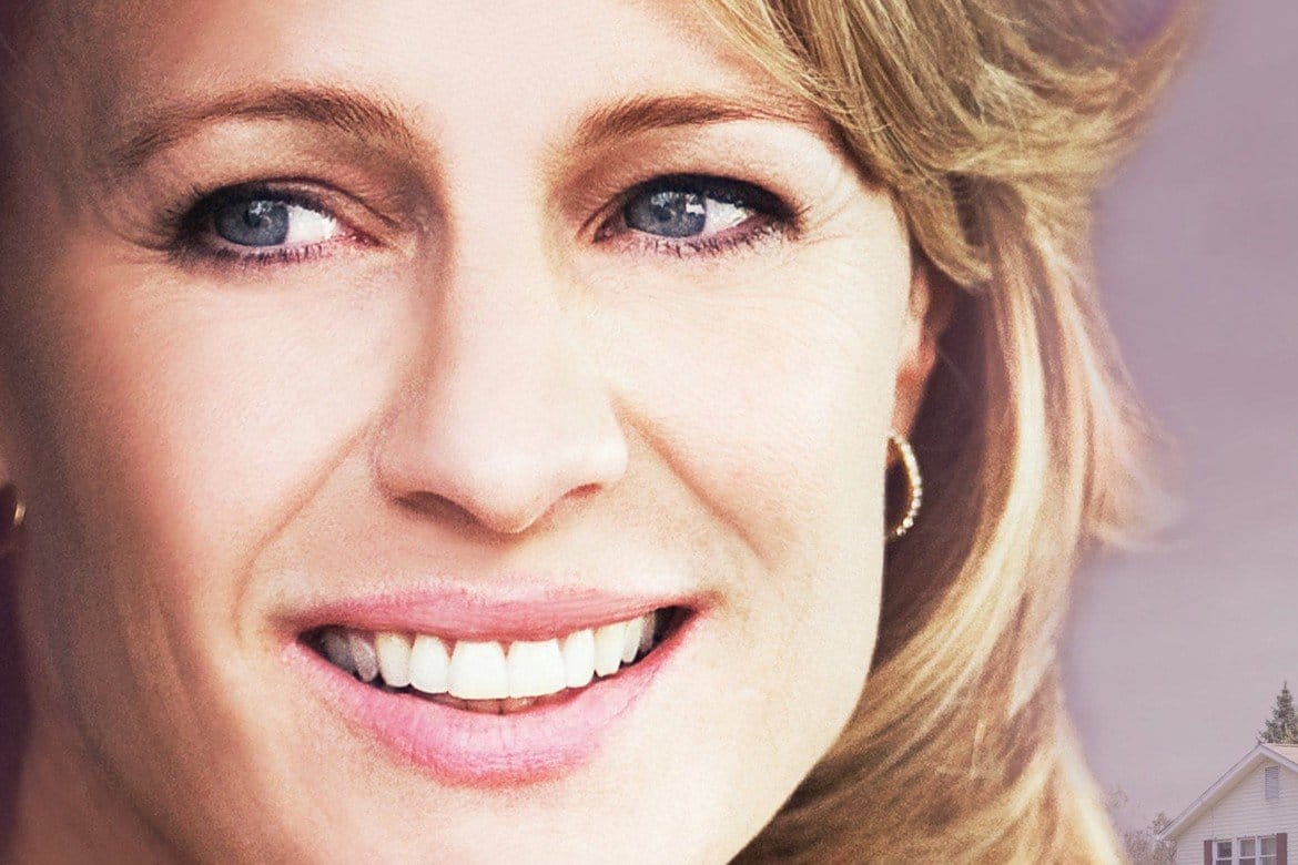 The Private Lives of Pippa Lee 2009