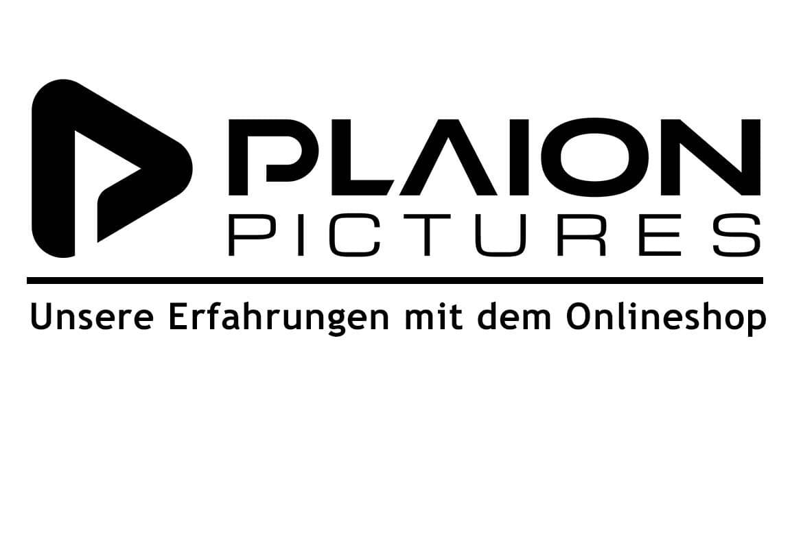 PLAION PICTURES Erfahrung