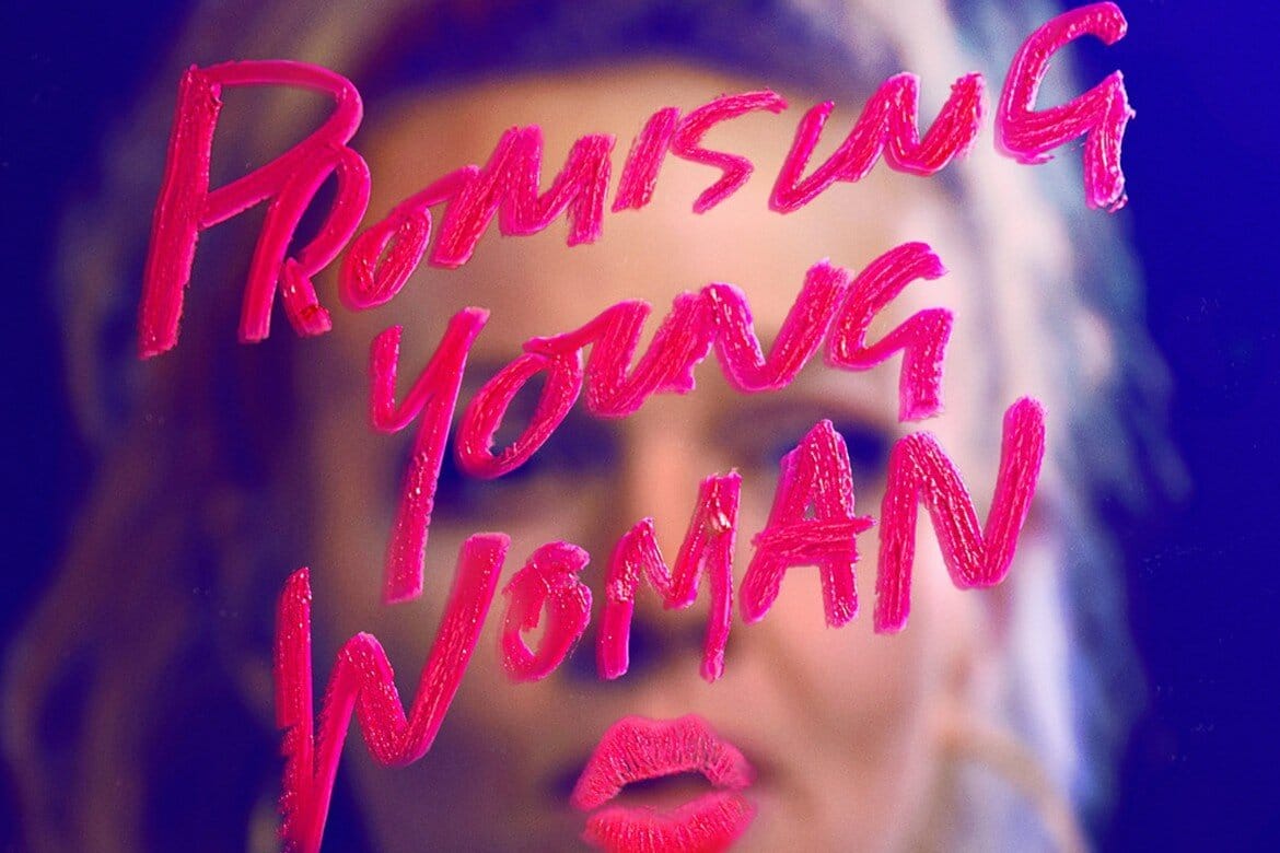 Promising Young Woman