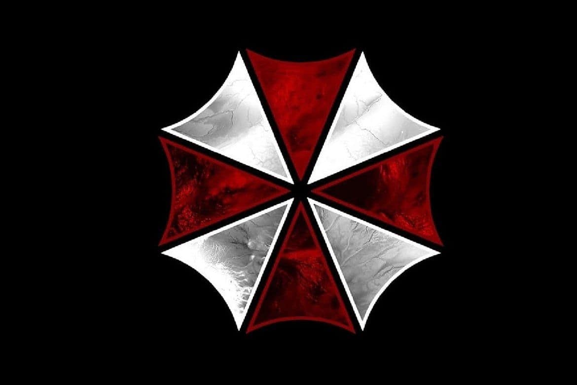 Resident Evil Neuverfilmung