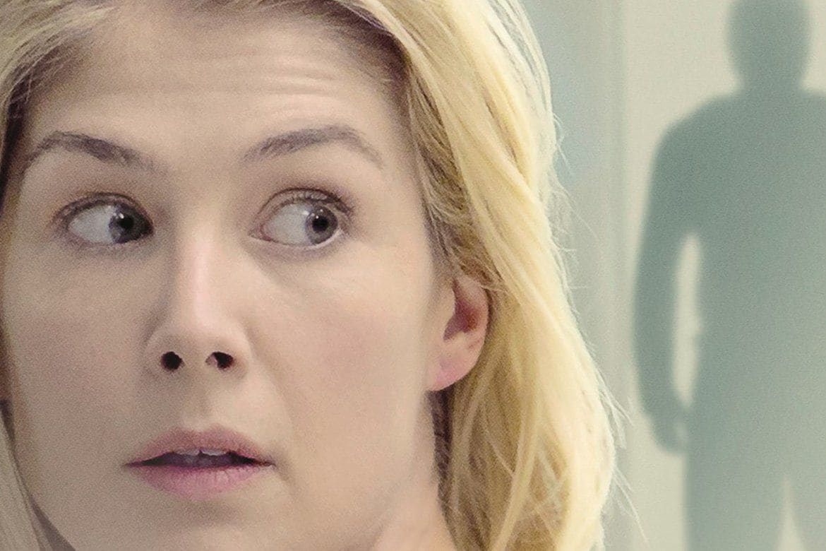 Return to Sender 2015