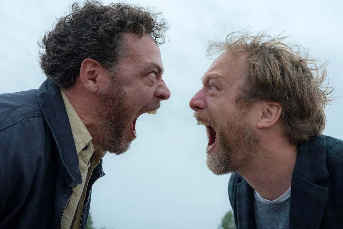 Speak No Evil Filmkritik