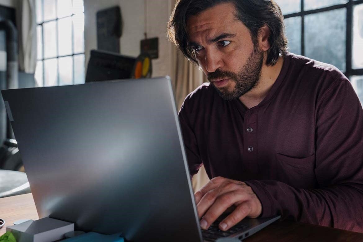 Tausend Zeilen Kinofilm