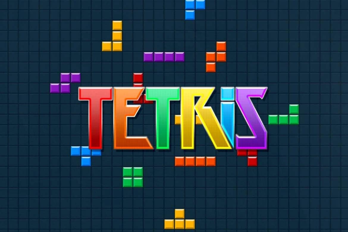 Tetris