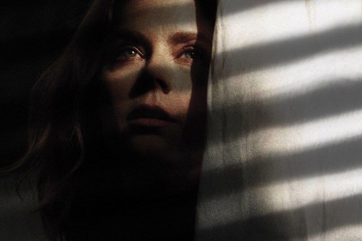 The Woman in the Window Netflix