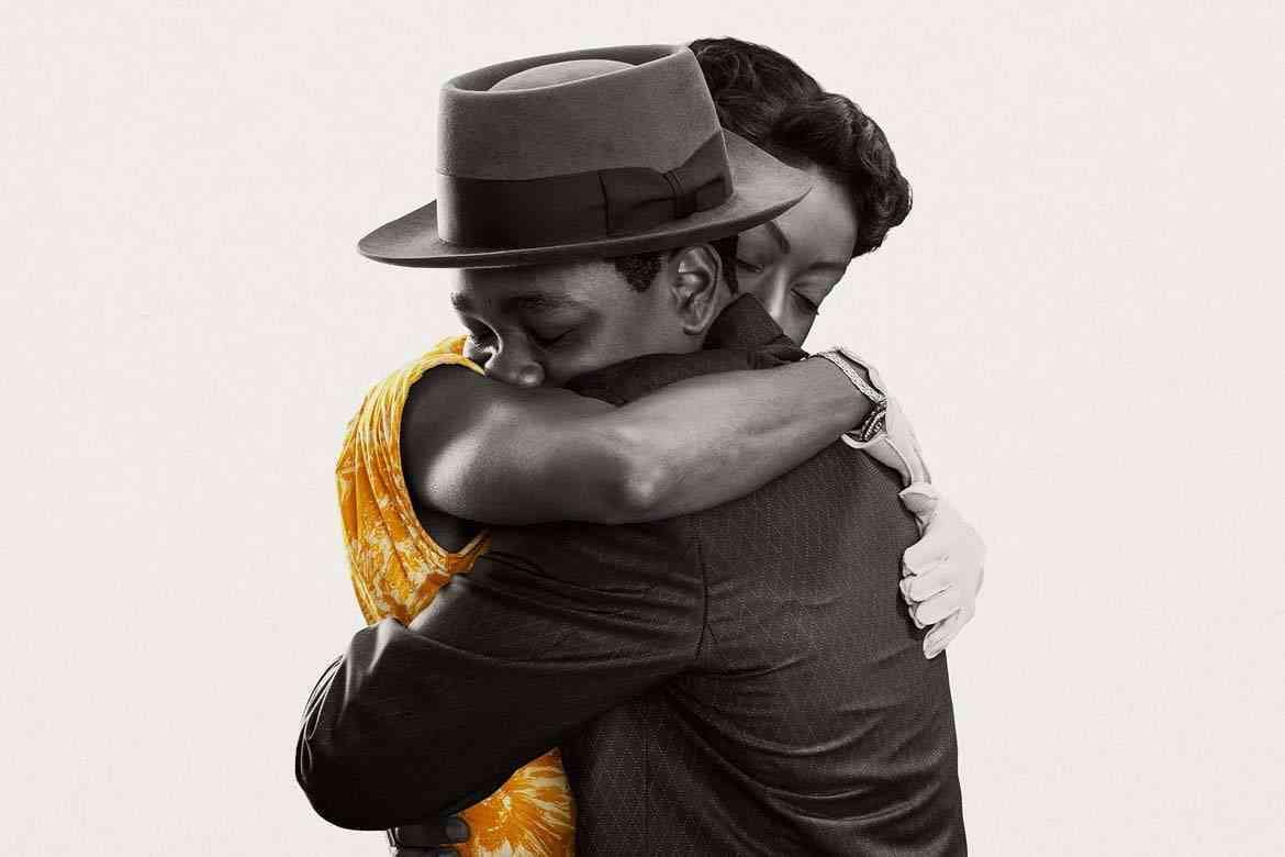 Till - Kampf um die Wahrheit