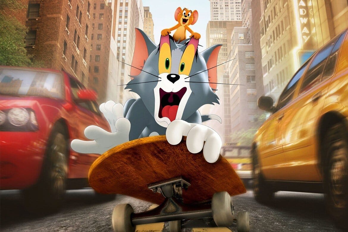 Vielen Dank für die Blumen Annett Lousian