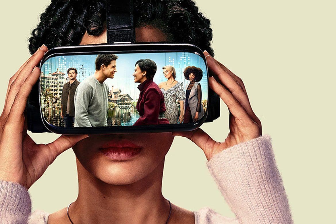 Upload Amazon Video Prime