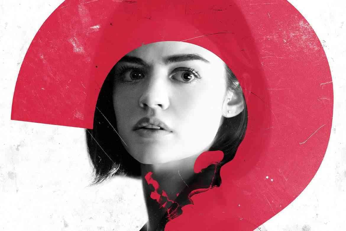 Wahrheit oder Pflicht