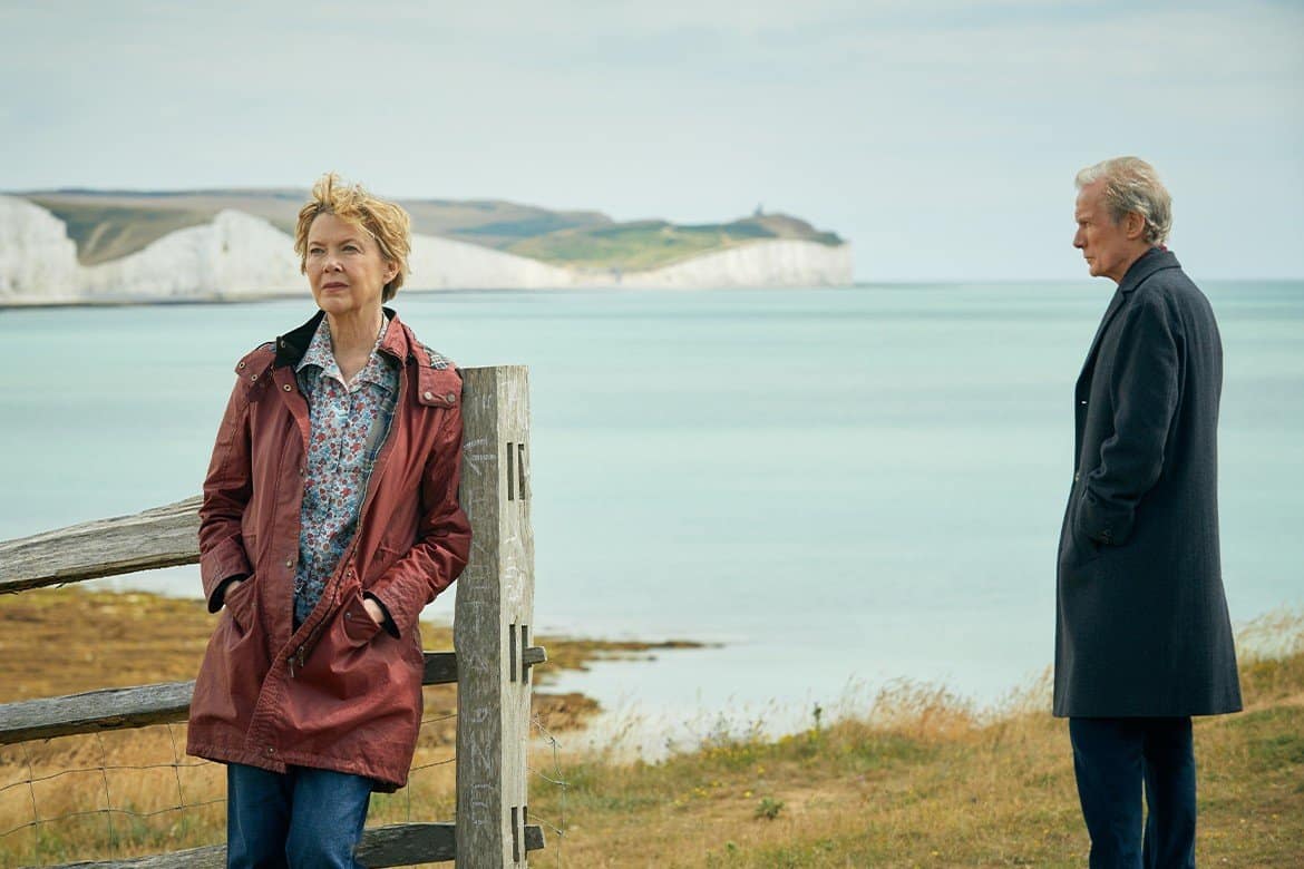 Wer wir sind und wer wir waren