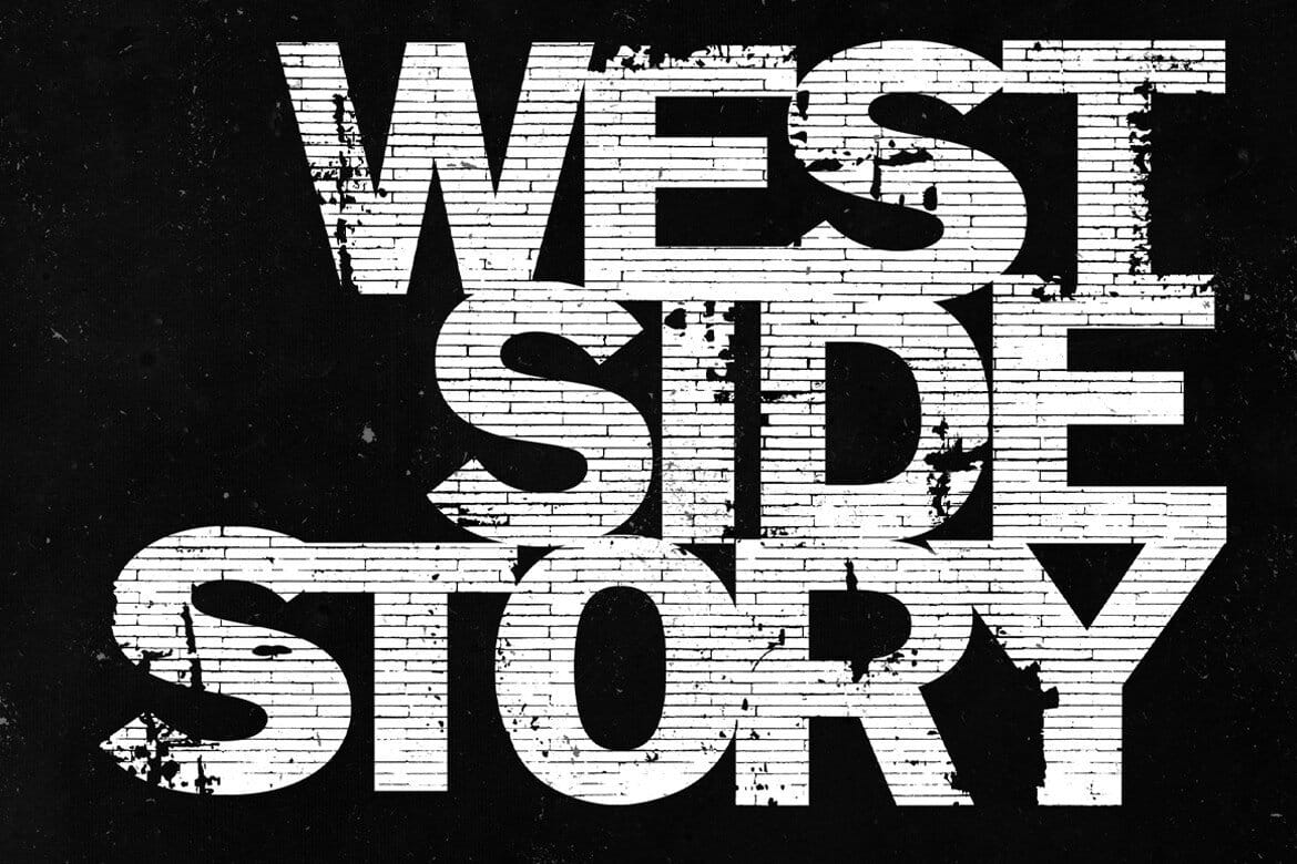 West Side Story