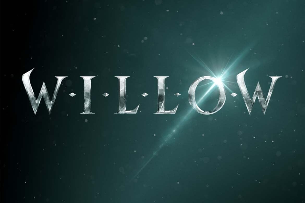 Willow